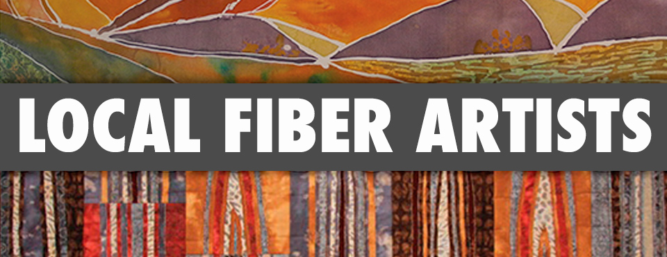 Telluride Textiles Exhibition