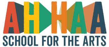 Ah Haa School for the Arts